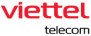Viettel